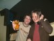 Thumbs/tn_STROM 13.02.04 048.jpg